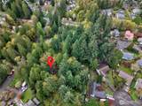 26910 Kennedy Drive - Photo 14