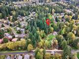 26910 Kennedy Drive - Photo 17