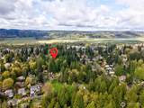 26910 Kennedy Drive - Photo 20