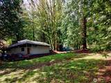 26910 Kennedy Drive - Photo 3