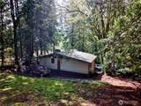 26910 Kennedy Drive - Photo 4
