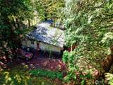 26910 Kennedy Drive - Photo 5