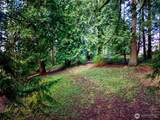 26910 Kennedy Drive - Photo 7