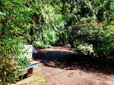 26910 Kennedy Drive - Photo 8