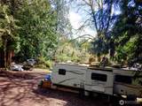 26910 Kennedy Drive - Photo 9
