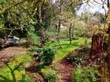 26910 Kennedy Drive - Photo 10