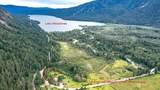 0 NNA Lake Wenatchee Highway - Photo 2
