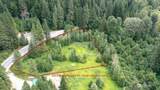 0 NNA Lake Wenatchee Highway - Photo 3