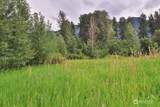 0 NNA Lake Wenatchee Highway - Photo 5