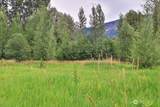 0 NNA Lake Wenatchee Highway - Photo 6