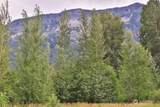 0 NNA Lake Wenatchee Highway - Photo 8