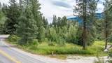 0 NNA Lake Wenatchee Highway - Photo 9