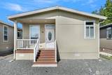 4672 Birch Bay Lynden Road - Photo 1