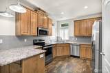 4672 Birch Bay Lynden Road - Photo 2