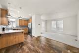 4672 Birch Bay Lynden Road - Photo 3