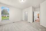 4672 Birch Bay Lynden Road - Photo 4