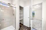 4672 Birch Bay Lynden Road - Photo 5