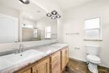 4672 Birch Bay Lynden Road - Photo 6
