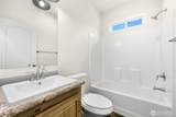 4672 Birch Bay Lynden Road - Photo 8
