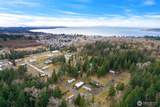 4672 Birch Bay Lynden Road - Photo 10