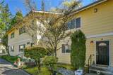 14777 51st Street - Photo 1