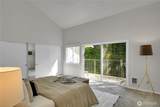 14777 51st Street - Photo 11