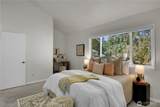 14777 51st Street - Photo 12