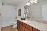14777 51st Street - Photo 13