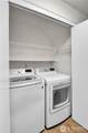 14777 51st Street - Photo 14