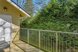 14777 51st Street - Photo 15