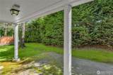14777 51st Street - Photo 16