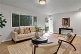 14777 51st Street - Photo 3