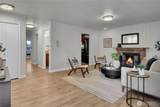 14777 51st Street - Photo 4