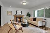 14777 51st Street - Photo 5