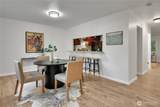 14777 51st Street - Photo 6