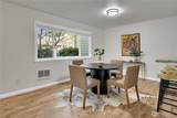 14777 51st Street - Photo 7