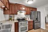 14777 51st Street - Photo 8