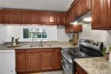 14777 51st Street - Photo 9