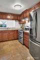 14777 51st Street - Photo 10