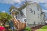 1206 Wetmore Avenue - Photo 2