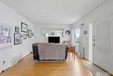 1206 Wetmore Avenue - Photo 11