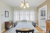 1206 Wetmore Avenue - Photo 12
