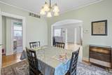 1206 Wetmore Avenue - Photo 13