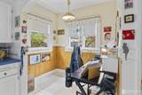 1206 Wetmore Avenue - Photo 14