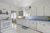 1206 Wetmore Avenue - Photo 15