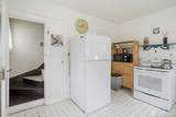 1206 Wetmore Avenue - Photo 17