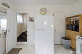 1206 Wetmore Avenue - Photo 18