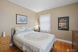 1206 Wetmore Avenue - Photo 20