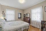 1206 Wetmore Avenue - Photo 21