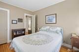 1206 Wetmore Avenue - Photo 22